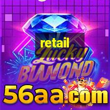 retail-black-friday-slider-one-bg.jpg