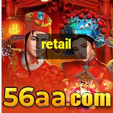 retail-black-friday-slider-three-bg.jpg