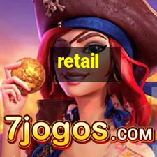 retail-black-friday-slider-two-bg.jpg