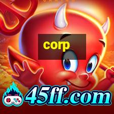 Home corporate