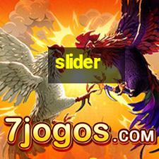 slider-colored-fashion-7.jpg