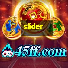 slider-colored-fashion-9-1.jpg