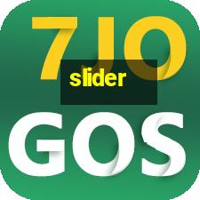 slider-colored-fashion-9.jpg