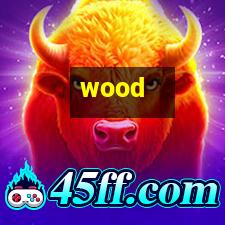 wood-food-market-slider-bg-1-blur.jpg