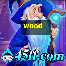 wood-food-market-slider-bg-3-blur.jpg