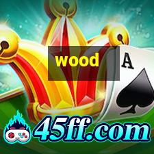 wood-parallax-slider-2d.jpg