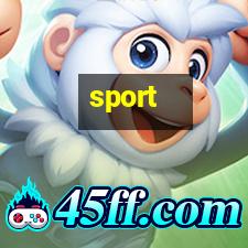 Home Sport