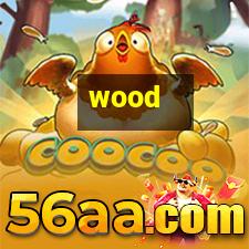 wood-gallery-placeholder-4 wood-gallery-placeholder-4