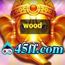 wood-gallery-placeholder-4 wood-gallery-placeholder-4