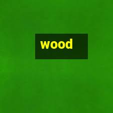 wood-gallery-placeholder-4 wood-gallery-placeholder-4