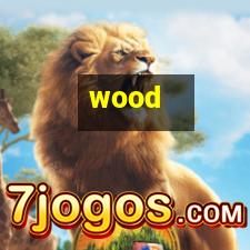 wood-gallery-placeholder-4 wood-gallery-placeholder-4