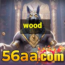 wood-gallery-placeholder-5 wood-gallery-placeholder-5