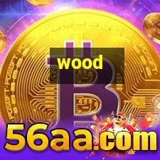 wood-gallery-placeholder-5 wood-gallery-placeholder-5