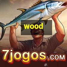 wood-gallery-placeholder-5 wood-gallery-placeholder-5