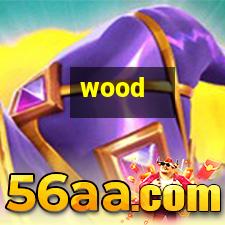 wood-gallery-placeholder-5 wood-gallery-placeholder-5