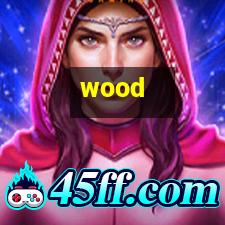 wood-gallery-placeholder-5 wood-gallery-placeholder-5