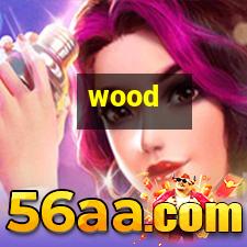 wood-gallery-placeholder-5 wood-gallery-placeholder-5