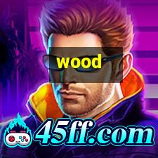 wood-gallery-placeholder-5 wood-gallery-placeholder-5