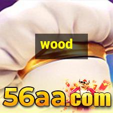 wood-main-bg wood-main-bg